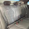 mercedes-benz c-class 2015 CFJ1573156 image 10