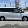 toyota voxy 2020 -TOYOTA--Voxy DBA-ZRR80G--ZRR80-0610982---TOYOTA--Voxy DBA-ZRR80G--ZRR80-0610982- image 12