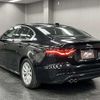 jaguar xe 2020 quick_quick_LDA-JA2NA_SAJAB4AN2LCP58281 image 13