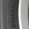 toyota vanguard 2010 646828-Y2025070078F-12 image 13
