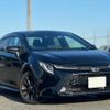 toyota corolla 2021 quick_quick_3BA-ZRE212_ZRE212-6034526 image 1