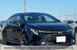 toyota corolla 2021 quick_quick_3BA-ZRE212_ZRE212-6034526