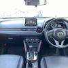 mazda cx-3 2016 -MAZDA--CX-3 LDA-DK5FW--DK5FW-119053---MAZDA--CX-3 LDA-DK5FW--DK5FW-119053- image 17