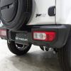 suzuki jimny 2024 -SUZUKI--Jimny 3BA-JB64W--JB64W-361***---SUZUKI--Jimny 3BA-JB64W--JB64W-361***- image 7