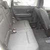 suzuki wagon-r 2020 quick_quick_5BA-MH85S_MH85S-103031 image 7