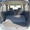 suzuki mr-wagon 2011 -SUZUKI--MR Wagon DBA-MF33S--MF33S-115701---SUZUKI--MR Wagon DBA-MF33S--MF33S-115701- image 11