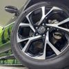 toyota c-hr 2017 quick_quick_ZYX10_ZYX10-2073772 image 13