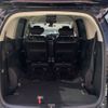 honda odyssey 2018 -HONDA--Odyssey DBA-RC1--RC1-1205977---HONDA--Odyssey DBA-RC1--RC1-1205977- image 13