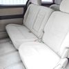 toyota alphard 2005 ENHANCEAUTO_1_ea285559 image 14