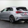 mercedes-benz amg 2021 -MERCEDES-BENZ--AMG 4BA-177054M--W1K1770542N232897---MERCEDES-BENZ--AMG 4BA-177054M--W1K1770542N232897- image 7