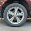 toyota harrier 2007 CFJ1579881 image 4