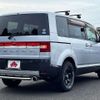 mitsubishi delica-d5 2007 -MITSUBISHI--Delica D5 DBA-CV5W--CV5W-0016413---MITSUBISHI--Delica D5 DBA-CV5W--CV5W-0016413- image 3