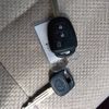toyota sienta 2018 -TOYOTA--Sienta DBA-NSP172G--NSP172-7005808---TOYOTA--Sienta DBA-NSP172G--NSP172-7005808- image 12