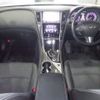 nissan skyline 2016 -NISSAN--Skyline YV37-500461---NISSAN--Skyline YV37-500461- image 4