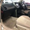 toyota land-cruiser-prado 2013 -TOYOTA--Land Cruiser Prado CBA-TRJ150W--TRJ150-0032539---TOYOTA--Land Cruiser Prado CBA-TRJ150W--TRJ150-0032539- image 11