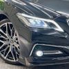 toyota crown 2019 -TOYOTA--Crown 6AA-GWS224--GWS224-1006666---TOYOTA--Crown 6AA-GWS224--GWS224-1006666- image 13