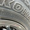 suzuki jimny 2016 -SUZUKI--Jimny ABA-JB23W--JB23W-756166---SUZUKI--Jimny ABA-JB23W--JB23W-756166- image 4