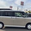 daihatsu move-canbus 2017 quick_quick_LA800S_LA800S-0071080 image 14