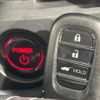 honda vezel 2021 quick_quick_RV5_RV5-1014379 image 20