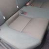 toyota aqua 2016 CFJ1824383 image 36