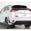 mitsubishi eclipse-cross 2021 -MITSUBISHI--Eclipse Cross 5LA-GL3W--GL3W-0400172---MITSUBISHI--Eclipse Cross 5LA-GL3W--GL3W-0400172- image 20