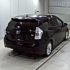 toyota prius-α 2012 CFJ1699783 image 6