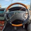toyota celsior 2006 CFJ1803937 image 18