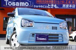 suzuki alto 2021 quick_quick_3BA-HA36S_HA36S-132392