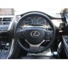 lexus nx 2014 -LEXUS--Lexus NX DAA-AYZ10--AYZ10-1001018---LEXUS--Lexus NX DAA-AYZ10--AYZ10-1001018- image 18