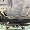 nissan aura 2022 -NISSAN--AURA 6AA-FE13--FE13-219654---NISSAN--AURA 6AA-FE13--FE13-219654- image 19