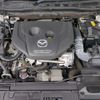 mazda axela 2016 -MAZDA--Axela LDA-BMLFS--BMLFS-104425---MAZDA--Axela LDA-BMLFS--BMLFS-104425- image 28
