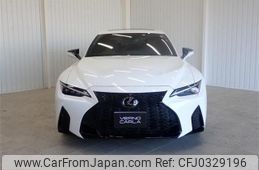 lexus is 2022 quick_quick_3BA-ASE30_ASE30-0012522