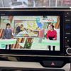 honda n-box 2020 -HONDA--N BOX JF3--1461408---HONDA--N BOX JF3--1461408- image 17