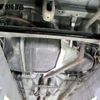 toyota allion 2017 -TOYOTA--Allion NZT260--3191741---TOYOTA--Allion NZT260--3191741- image 5