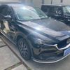 mazda cx-5 2018 CFJ1712144 image 2