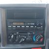 mazda titan 2014 GOO_NET_EXCHANGE_0302510A30250626W001 image 3
