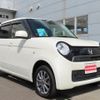 honda n-one 2012 -HONDA--N ONE JG2--1001190---HONDA--N ONE JG2--1001190- image 18