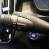 volvo xc40 2022 -VOLVO--Volvo XC40 5AA-XB420TXCM--YV1XZK8MXP2961463---VOLVO--Volvo XC40 5AA-XB420TXCM--YV1XZK8MXP2961463- image 5