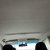 honda fit 2012 -HONDA--Fit DBA-GE6--GE6-1602836---HONDA--Fit DBA-GE6--GE6-1602836- image 10