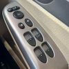 honda civic 2007 CFJ1681246 image 25
