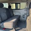 nissan nv350-caravan-van 2021 CFJ1684044 image 43