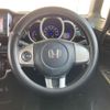 honda n-box 2017 -HONDA--N BOX DBA-JF2--JF2-1527461---HONDA--N BOX DBA-JF2--JF2-1527461- image 11