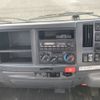 isuzu elf-truck 2014 CFJ1586684 image 21
