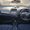 honda fit 2010 quick_quick_GE6_GE6-1371236 image 3