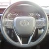 toyota camry 2022 -TOYOTA--Camry 6AA-AXVH75--AXVH75-1003953---TOYOTA--Camry 6AA-AXVH75--AXVH75-1003953- image 25