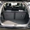 toyota wish 2017 -TOYOTA--Wish DBA-ZGE20W--ZGE20W-6035787---TOYOTA--Wish DBA-ZGE20W--ZGE20W-6035787- image 9