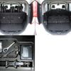 toyota roomy 2022 -TOYOTA--Roomy 5BA-M910A--M910A-0117788---TOYOTA--Roomy 5BA-M910A--M910A-0117788- image 13