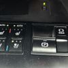 lexus rx 2020 CFJ1794188 image 14