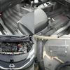 nissan note 2016 quick_quick_E12_E12-493574 image 8