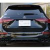 mercedes-benz c-class-station-wagon 2023 CFJ1839711 image 4